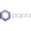 Piqora logo