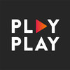 PlayPlay logo