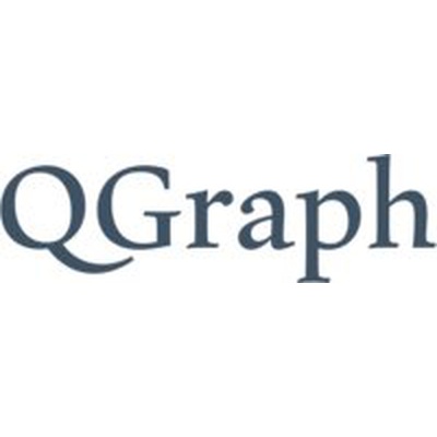 QGraph logo