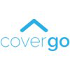 CoverGo logo