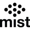 Mist (company) logo