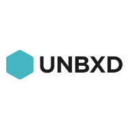 Unbxd Inc logo