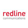 Redline Communications (company) logo