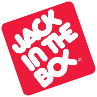 Jack in the Box logo