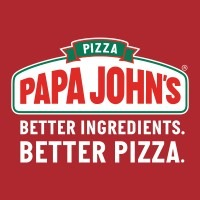 Papa John'S International logo