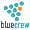 BlueCrew logo