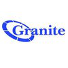 Granite Telecommunications logo