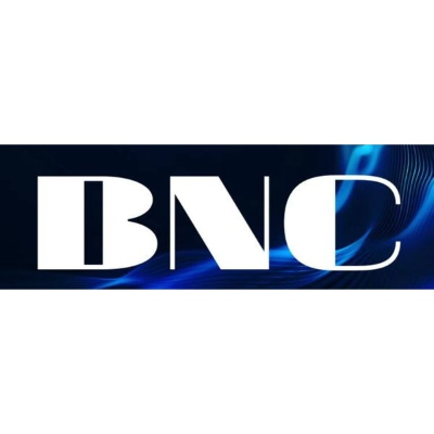 BNC logo