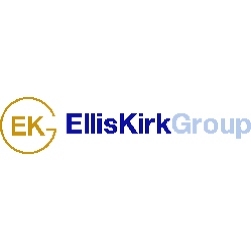 Matrice Ellis Kirk logo