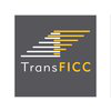 TransFICC logo