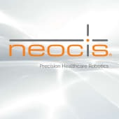 Neocis Inc logo