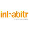 Inhabitr logo