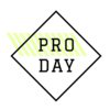 Proday logo