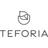 Teforia logo