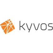 Kyvos Insights Inc logo