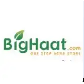 Bighaat India logo