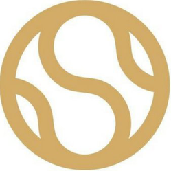 Sportco logo