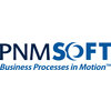 PNMsoft logo