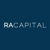 RA Capital Management logo