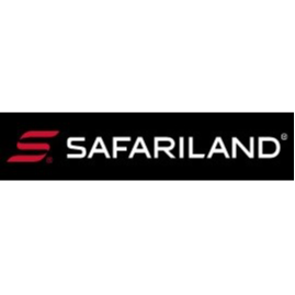 Safariland logo