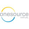 OneSource Virtual logo