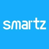 Smartz logo