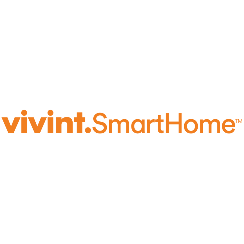 Vivint Smart Home logo