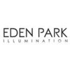 Eden Park Illumination logo