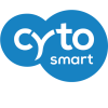 Cytosmart logo