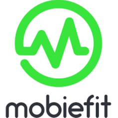 Mobiefit Technologies Pvt. Ltd. logo