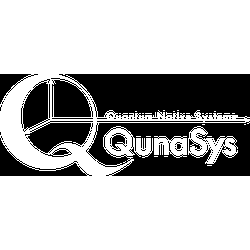 QunaSys logo