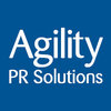 Agility PR Solutions logo