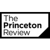 The Princeton Review logo