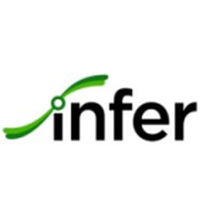 Infer (company) logo