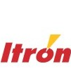 Itron logo