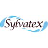 Sylvatex logo