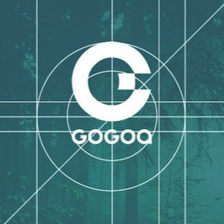 GOGOA Mobility Robots logo