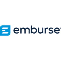 Emburse logo