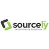 Sourcely logo