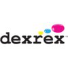 Dexrex Gear logo