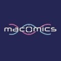 Macomics Ltd logo