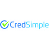 CredSimple logo