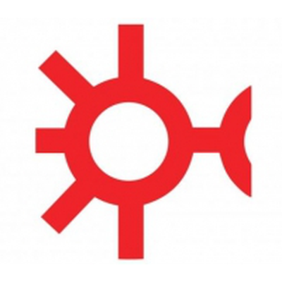 Naoris Ltd logo