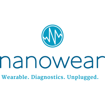 Nanowear Inc. logo