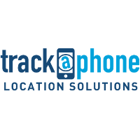 TrackaPhone Ltd. logo