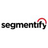 Segmentify logo