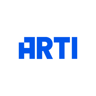 Arti.tv logo