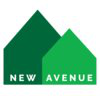 New Avenue logo