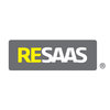 RESAAS logo