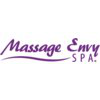 Massage Envy logo